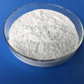 /msite/products/detail/productid/65940474/id/675979.html